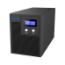 UPS Phasak Protekt 2160VA/1400W Interactiva - AVR, Onda Sinusoidal, Compatível com Gerador UPS Phasak Protekt 2160VA/1400W Interactiva - AVR, Onda Sinusoidal, Compatível com Gerador