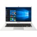 Portátil INSYS FV8-1402 14p Intel Z8350, 2GB RAM, 500GB HDD, Windows 10