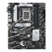 Motherboard Asus PRIME B760-PLUS D4, Intel B760, LGA 1700, ATX, 128GB DDR4