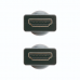 Cabo HDMI NanoCable 10.15.1815 15m 4K, 3D e Ethernet