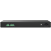 Switch Draytek VigorSwitch P2282x 24x Gigabit PoE+ e 4x SFP+ (10G) L2+