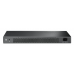 Switch TP-Link TL-SG3452 Gigabit 48 Portas, Gerido L2, QoS, 4xSFP, 1U