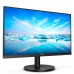 Monitor Philips 221V8/00 21.5