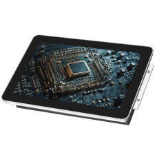 Computador All-in-One Flex.OEM 10.1