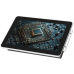 Computador All-in-One Flex.OEM 10.1
