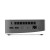 Mini-PC Flex.OEM CX5-AD16, i3-1315U, WiFi 6, até 64GB GB RAM, HDMI - Barebone PC