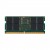 Memória Kingston 16GB DDR5 5200MHz SO-DIMM p/ Portátil, CL42, 1.1V