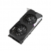Placa Gráfica Asus Dual RTX 3070 8GB GDDR6, PCI-E 4.0, HDMI, DisplayPort