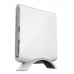 Mini-PC Flex.OEM WB9-Q5 J3710 SFF, Intel J3160, 6x USB 3.1 Gen 2