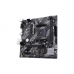 Motherboard Asus Prime A520M-K AM4, DDR4, M.2 e USB 3.2