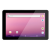 Painel PC Industrial INSYS EM4-P10R: Processador Rockchip RK3568, Android 12, Ecrã 10.1”, IP65