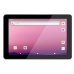 Painel PC Industrial INSYS EM4-P10R: Processador Rockchip RK3568, Android 12, Ecrã 10.1”, IP65