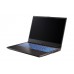 Barebone Clevo NP50SND 15.6p FHD i7-13700HX RTX4060 WIFI6E, Portátil Gamer Personalizável