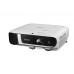 Projetor Epson EB-FH52 3LCD 1080p 4000 ANSI Lumens Wi-Fi Projetor Epson EB-FH52 3LCD 1080p 4000 ANSI Lumens Wi-Fi