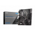 Motherboard MSI PRO H610M-G DDR5 Skt1700, Intel H610, DDR5, Micro ATX Motherboard MSI PRO H610M-G DDR5 Skt1700, Intel H610, DDR5, Micro ATX