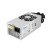 Fonte de Alimentação Coolbox BASIC500GR-T TFX 500W - OCP/OVP/SCP, Ventoinha 80mm
