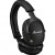 Headphones OEM Marshall Monitor II ANC Bluetooth, 40mm, 30h Bateria Headphones OEM Marshall Monitor II ANC Bluetooth, 40mm, 30h Bateria