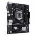 Motherboard Asus Prime H510M-R R2.0, LGA 1200, DDR4, SATA III, Gigabit Ethernet