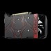 Placa Gráfica Asus Cerberus GTX 1050 Ti 4GB GDDR5, 2 Ventoinhas e PCI Express 3.0