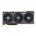 Placa Gráfica ASUS TUF-RTX4060TI-O8G-GAMING - 8GB GDDR6, NVIDIA GeForce RTX 4060 Ti