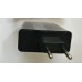 Adaptador de Corrente USB-C 100W s/ cabo
