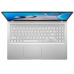 Portátil Asus VivoBook 15.6 Portátil Asus VivoBook 15.6