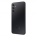 Smartphone Samsung Galaxy A34 5G 6GB/128GB Preto - 6.6