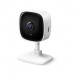 Câmara TP-Link TAPO TC60 Wi-Fi 1080p, Visão Noturna, Detecção Movimento, Áudio Bidirecional