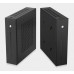 Mini-PC Flex.OEM RL5-T3, Intel Celeron J1900, Dual LAN, HDMI, VGA