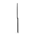 Portátil Lenovo ThinkPad L15 Gen 4 i5-1335U 15.6