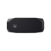 Mini PC INSYS IP4-GB20, Intel Celeron N4020, 8GB RAM, 128GB SSD, Wi-Fi, Windows 11 Pro Mini PC INSYS IP4-GB20, Intel Celeron N4020, 8GB RAM, 128GB SSD, Wi-Fi, Windows 11 Pro