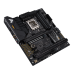 Motherboard Asus TUF Gaming B660-Plus WiFi D4, LGA 1700, DDR4, Wi-Fi 6 e 2.5 Gigabit Ethernet