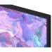 Televisor Samsung CU7025 50