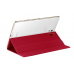 Capa Samsung Galaxy Tab S 8.4”: Proteção contra riscos, quedas e pó, para Tablet Samsung Galaxy Tab S 8.4 Capa Samsung Galaxy Tab S 8.4”: Proteção contra riscos, quedas e pó, para Tablet Samsung Galaxy Tab S 8.4