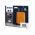 Tinteiro Epson 405XL C13T05H64010 - Original, Multipack, 150 páginas a preto