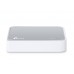 Switch TP-Link TL-SF1005D - 5 Portas Fast Ethernet, Não Gerido