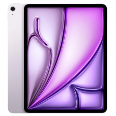 Tablet Apple iPad Air 2024 11p M2 512GB Wi-Fi - Ecrã Liquid Retina, M2 e iPadOS