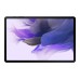 Tablet Samsung Tab S7 FE 5G 12.4