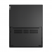 Portátil Lenovo V15 Gen 2 ALC 15.6p Ryzen 5 8GB 256GB SSD W10H