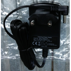 Fonte INSYS CD9-G14x 24W 12V/2A para Portátil, Conector 10x3.5mm
