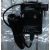 Fonte INSYS CD9-G14x 24W 12V/2A para Portátil, Conector 10x3.5mm Fonte INSYS CD9-G14x 24W 12V/2A para Portátil, Conector 10x3.5mm