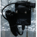 Fonte INSYS CD9-G14x 24W 12V/2A para Portátil, Conector 10x3.5mm