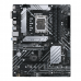 Motherboard Asus Prime B660-PLUS D4, LGA 1700, DDR4, M.2 e 2.5 Gigabit Ethernet