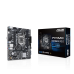 Motherboard Asus PRIME H510M-K R2.0 LGA 1200, DDR4, M.2, Gigabit Ethernet