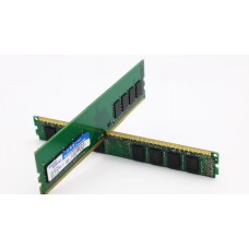 Memória DDR4 Joinwin 8GB 2666MHz GM26N19S8/8 DIMM, ECC-Free Memória DDR4 Joinwin 8GB 2666MHz GM26N19S8/8 DIMM, ECC-Free