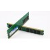 Memória DDR4 Joinwin 8GB 2666MHz GM26N19S8/8 DIMM, ECC-Free Memória DDR4 Joinwin 8GB 2666MHz GM26N19S8/8 DIMM, ECC-Free