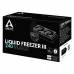 Water Cooler Arctic Liquid Freezer III 240mm AIO Preto