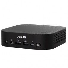 Mini-PC ASUS NUC14 Pro AI U7-258V|32GB|1TB|W11 Pro