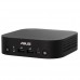 Mini-PC ASUS NUC14 Pro AI U7-258V|32GB|1TB|W11 Pro