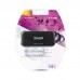 Carregador TooQ TQLC-90BS02M: 90W, Universal, AC, Preto